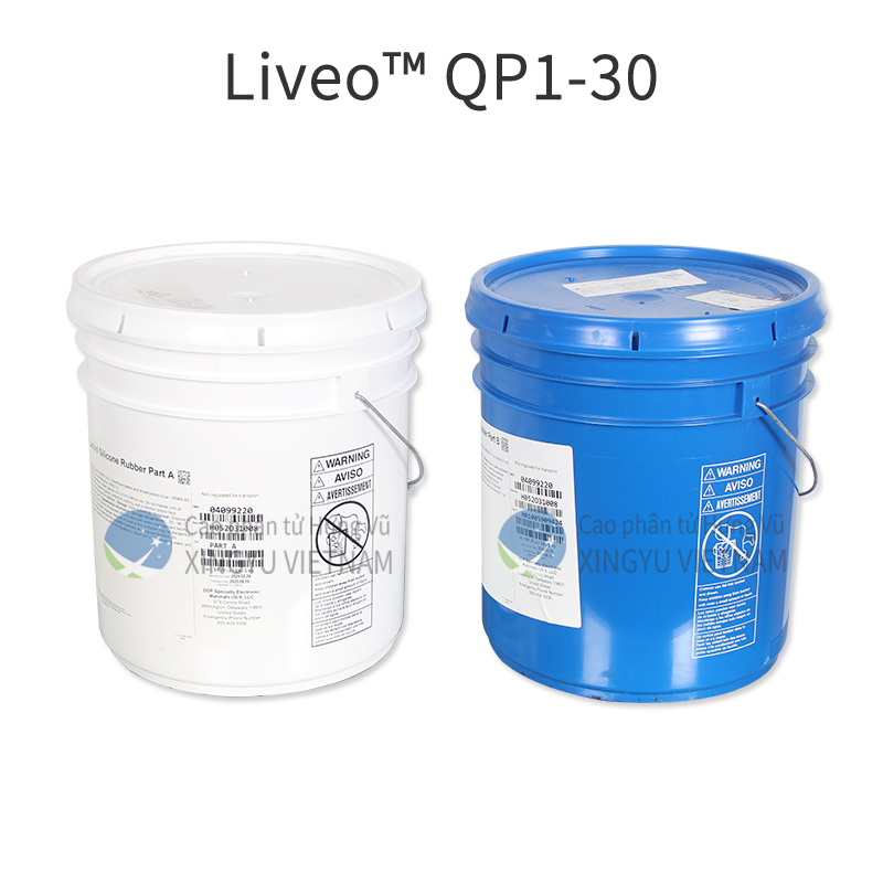 QP1-30_LSR-2.png