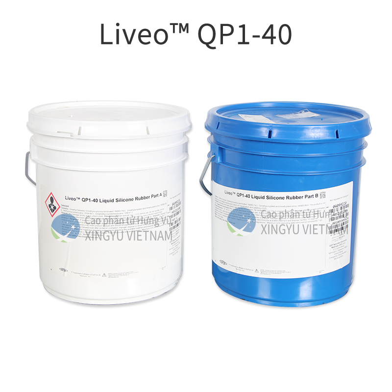 QP1-40_LSR-1.png