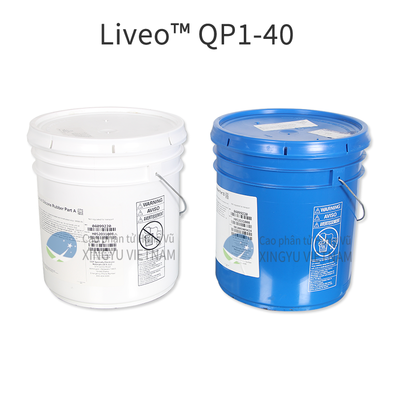 QP1-40_LSR-2.png