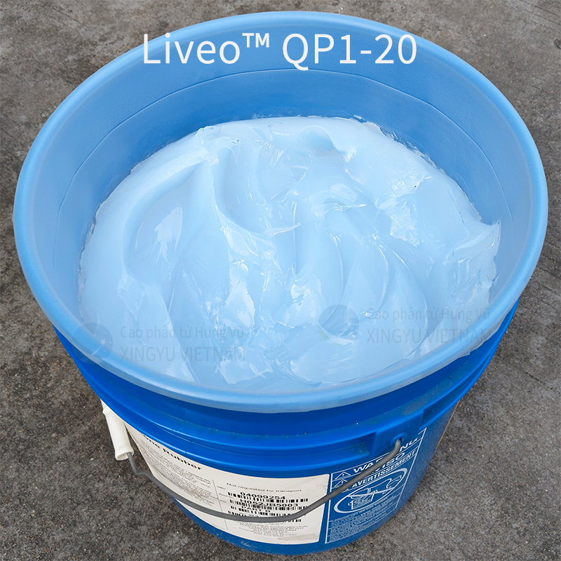 QP1-20_LSR-3.png