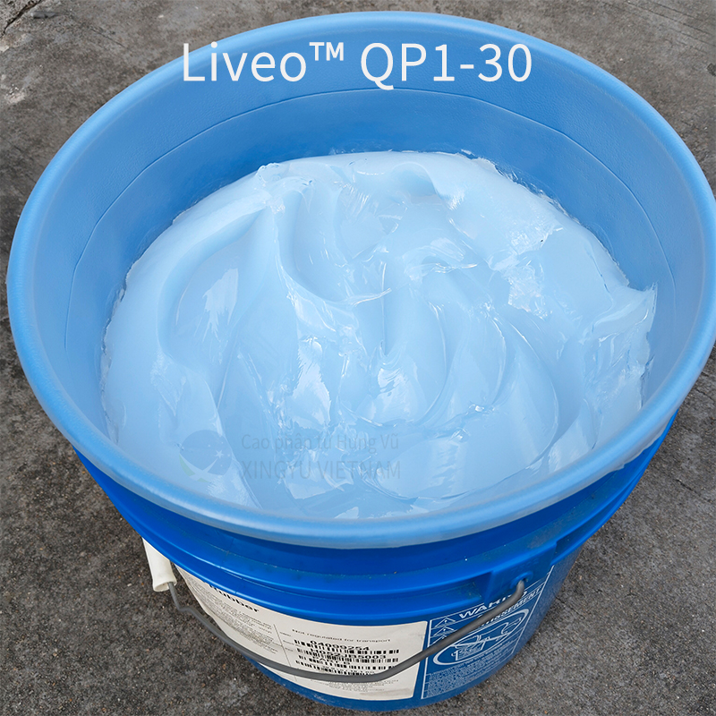 QP1-30_LSR-3.jpg