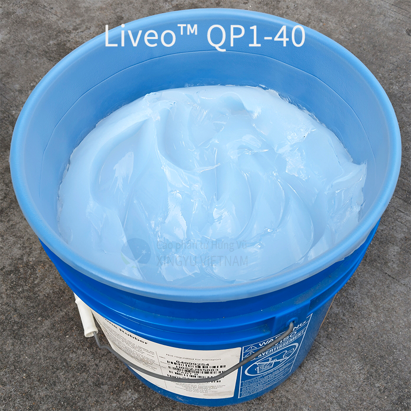 QP1-40_LSR-3.png