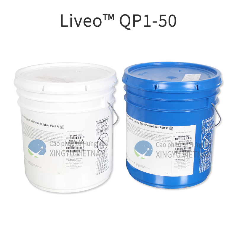 QP1-50_LSR-2.png