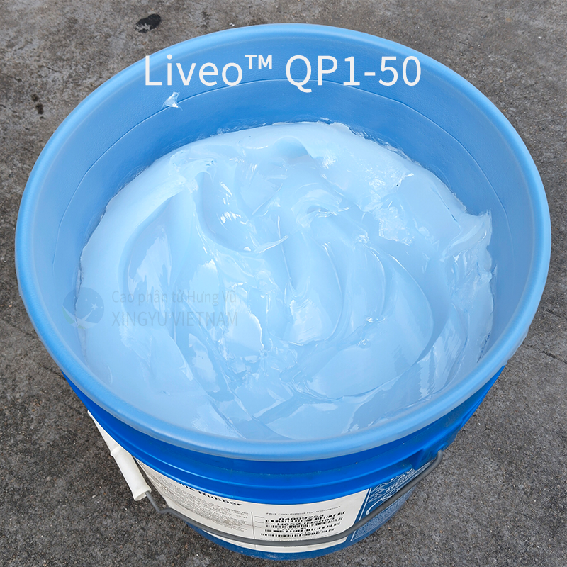QP1-50_LSR-3.png