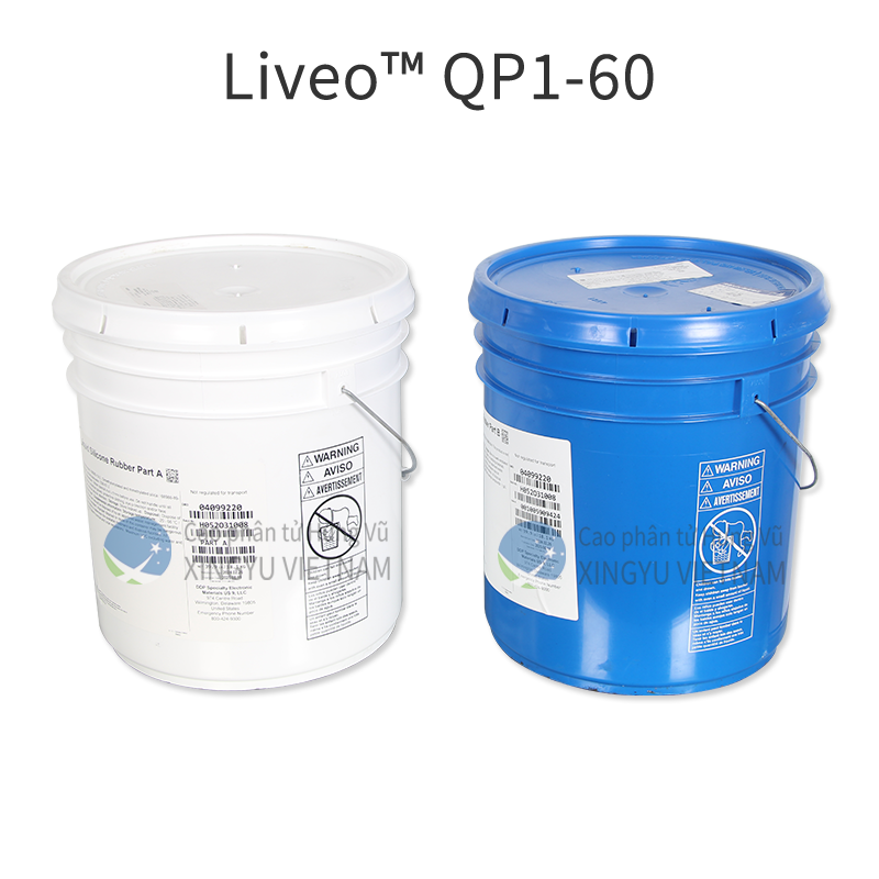 QP1-60_LSR-2.png