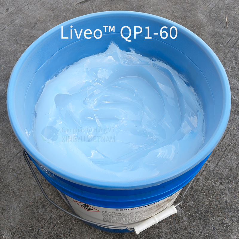 QP1-60_LSR-3.png