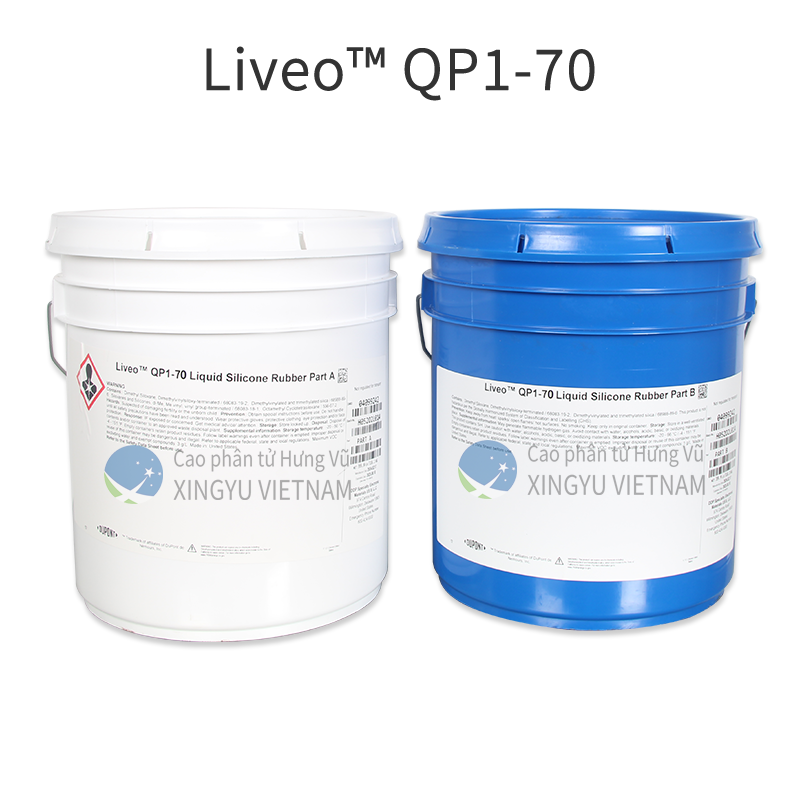 QP1-70_LSR-1.png