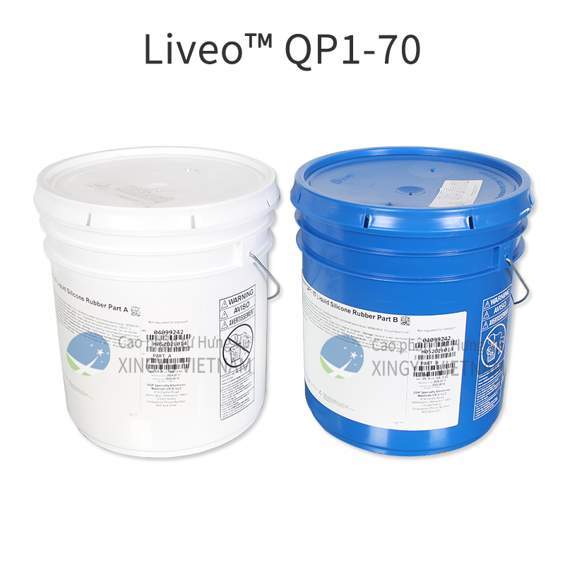 QP1-70_LSR-2.png