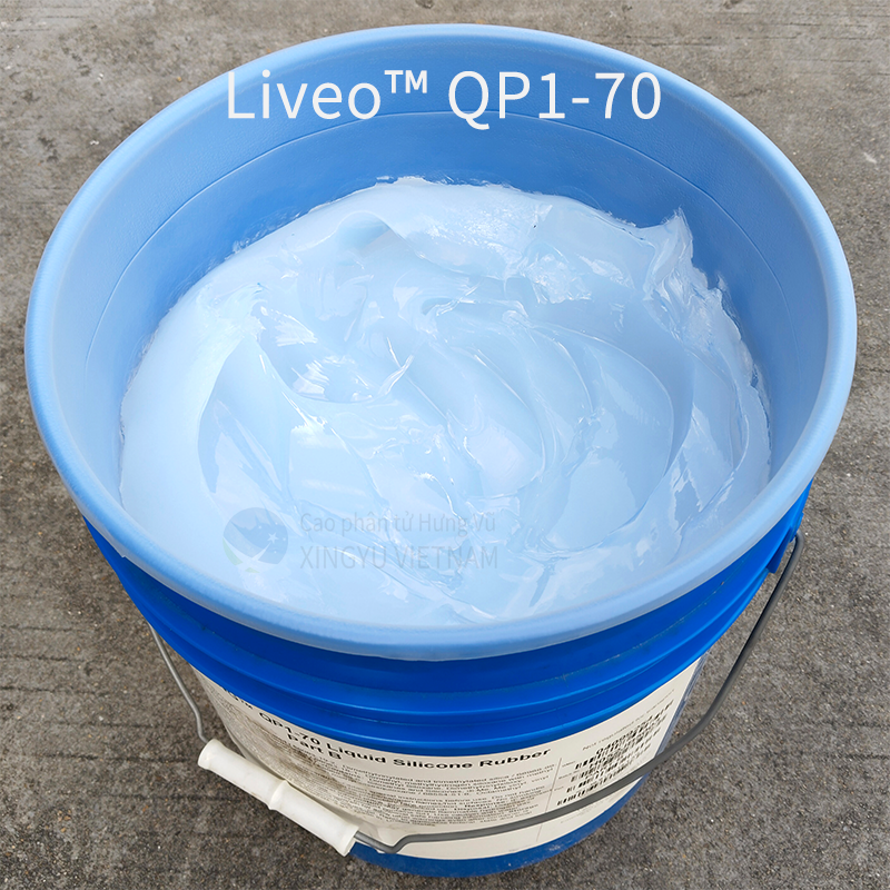 QP1-70_LSR-3.png