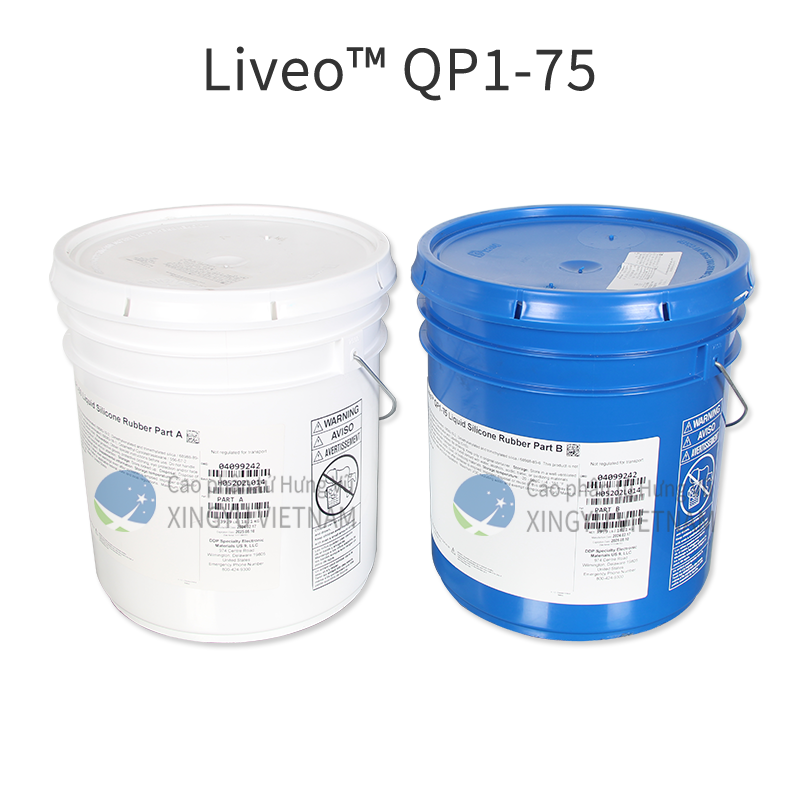 QP1-75_LSR-2.png