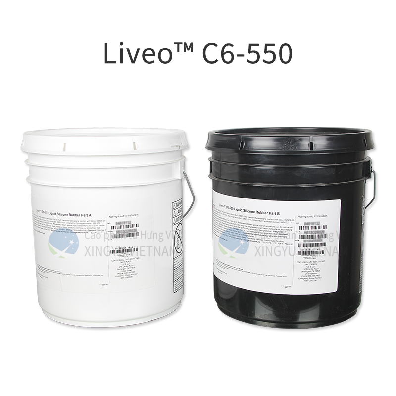 C6-550-2.png