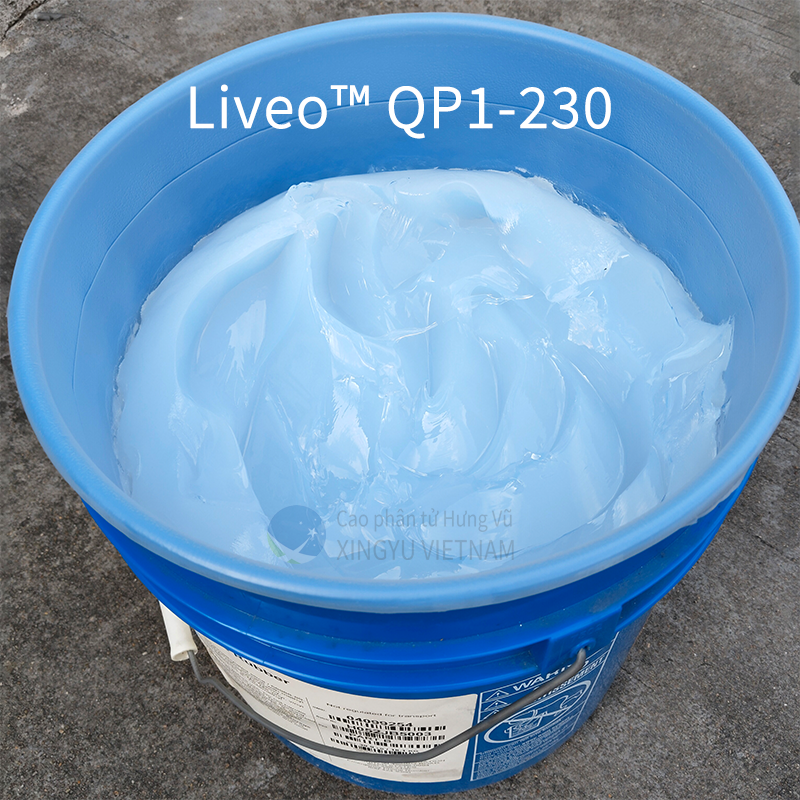 QP1-230-3.png