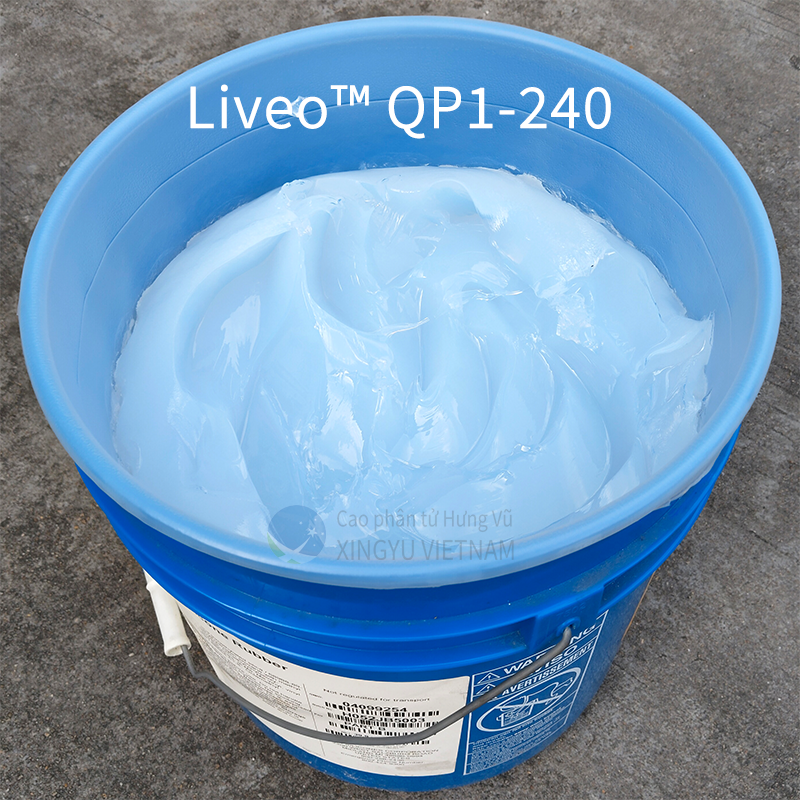 QP1-240-3.png