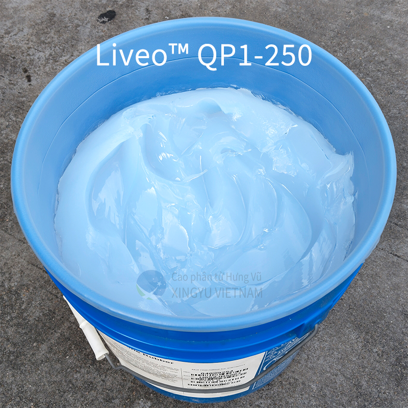 QP1-250-3.png