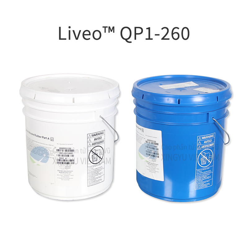 QP1-260-2.png