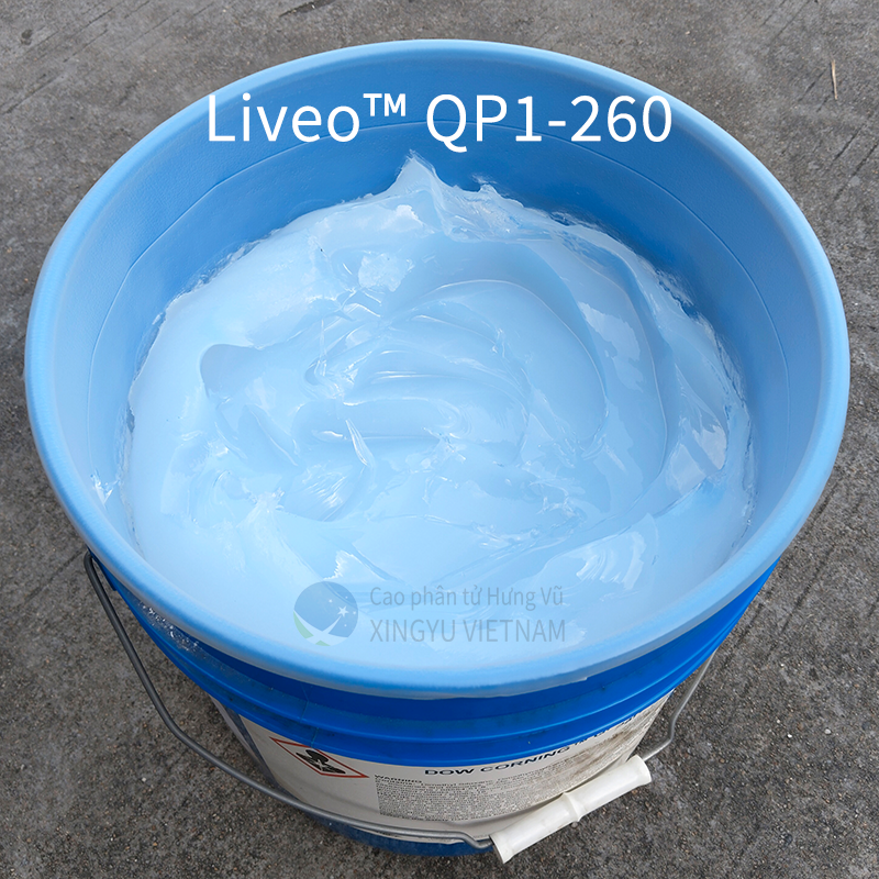 QP1-260-3.png