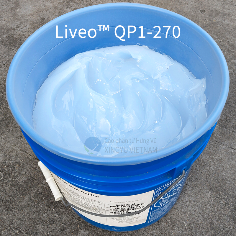 QP1-270-3.png