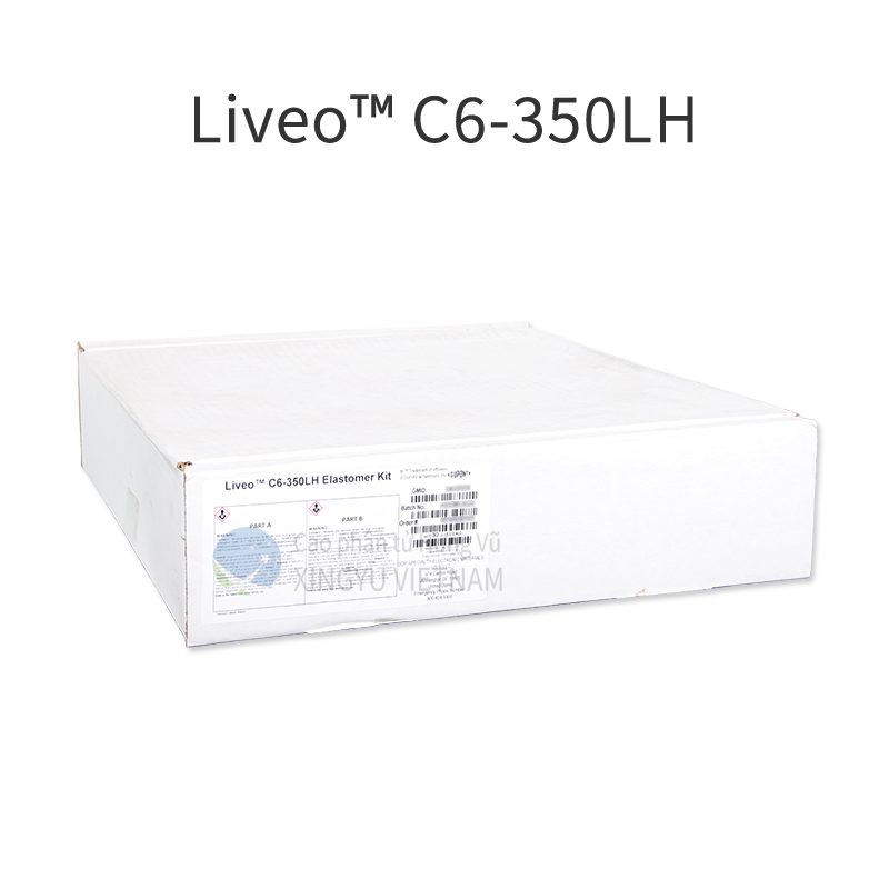 C6-350LH-2.png