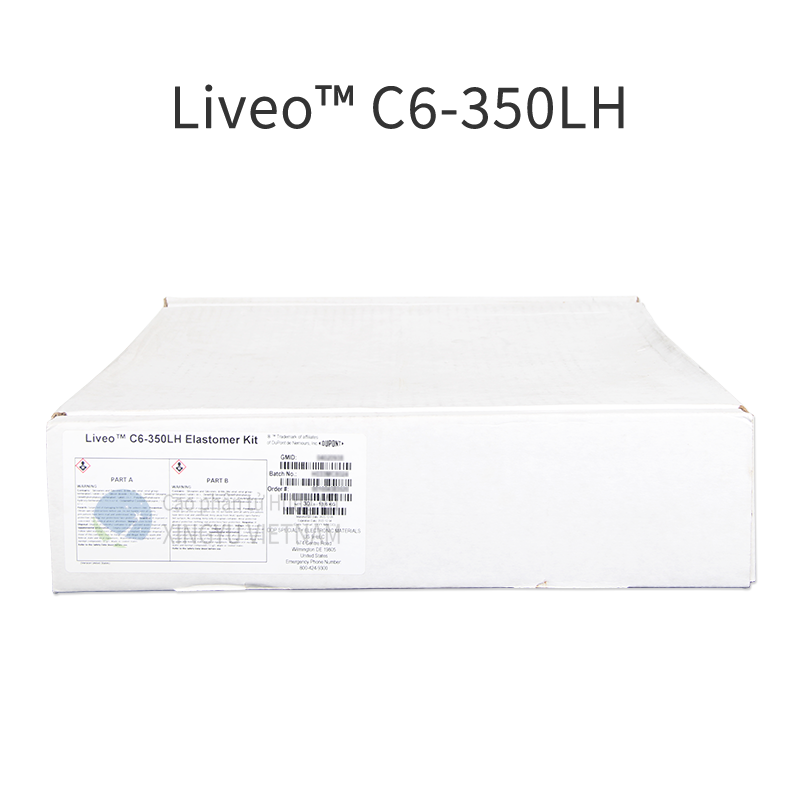 C6-350LH-1.png