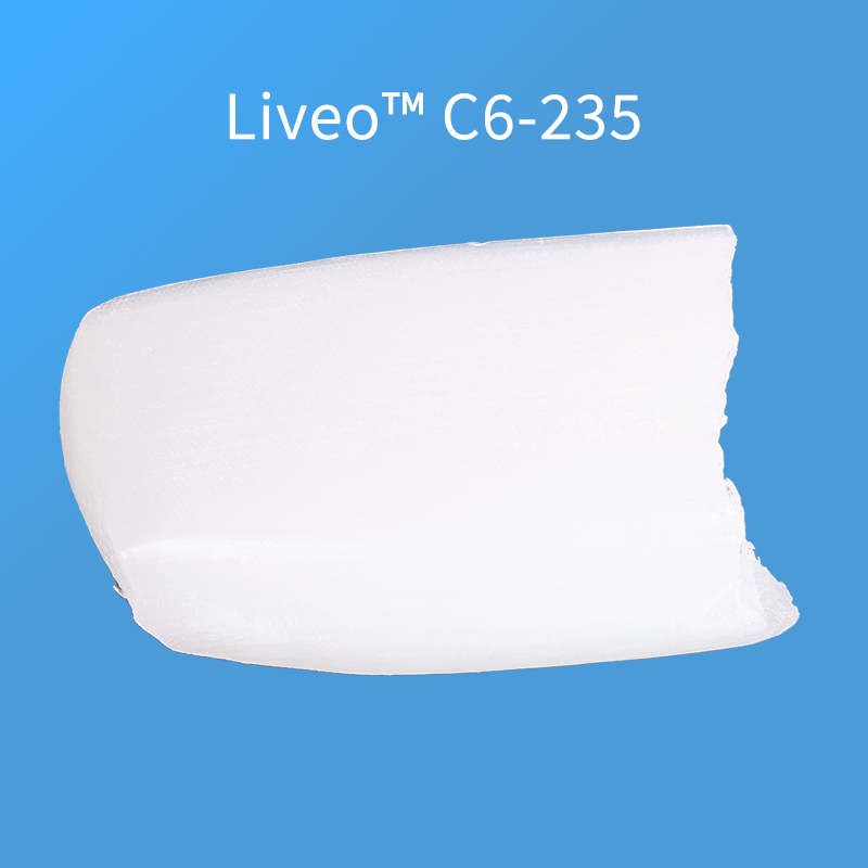 C6-235-3.png