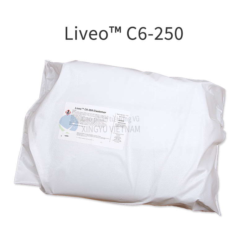 C6-250-2.png