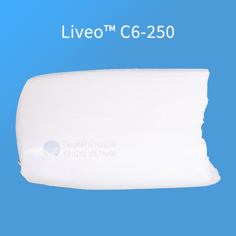 C6-250-3.png
