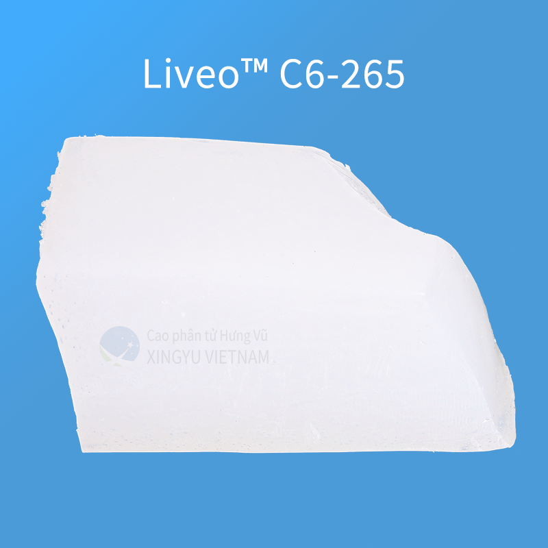 C6-265-3.png