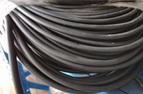 Phương pháp và quy trình lưu hóa cao su fluorosilicone
